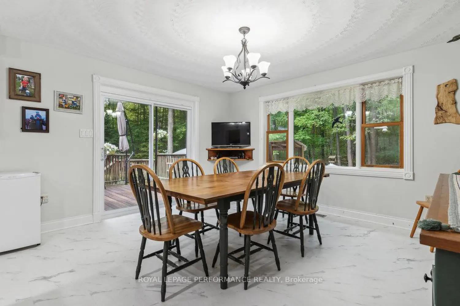 622 Rideau River Road photo 5