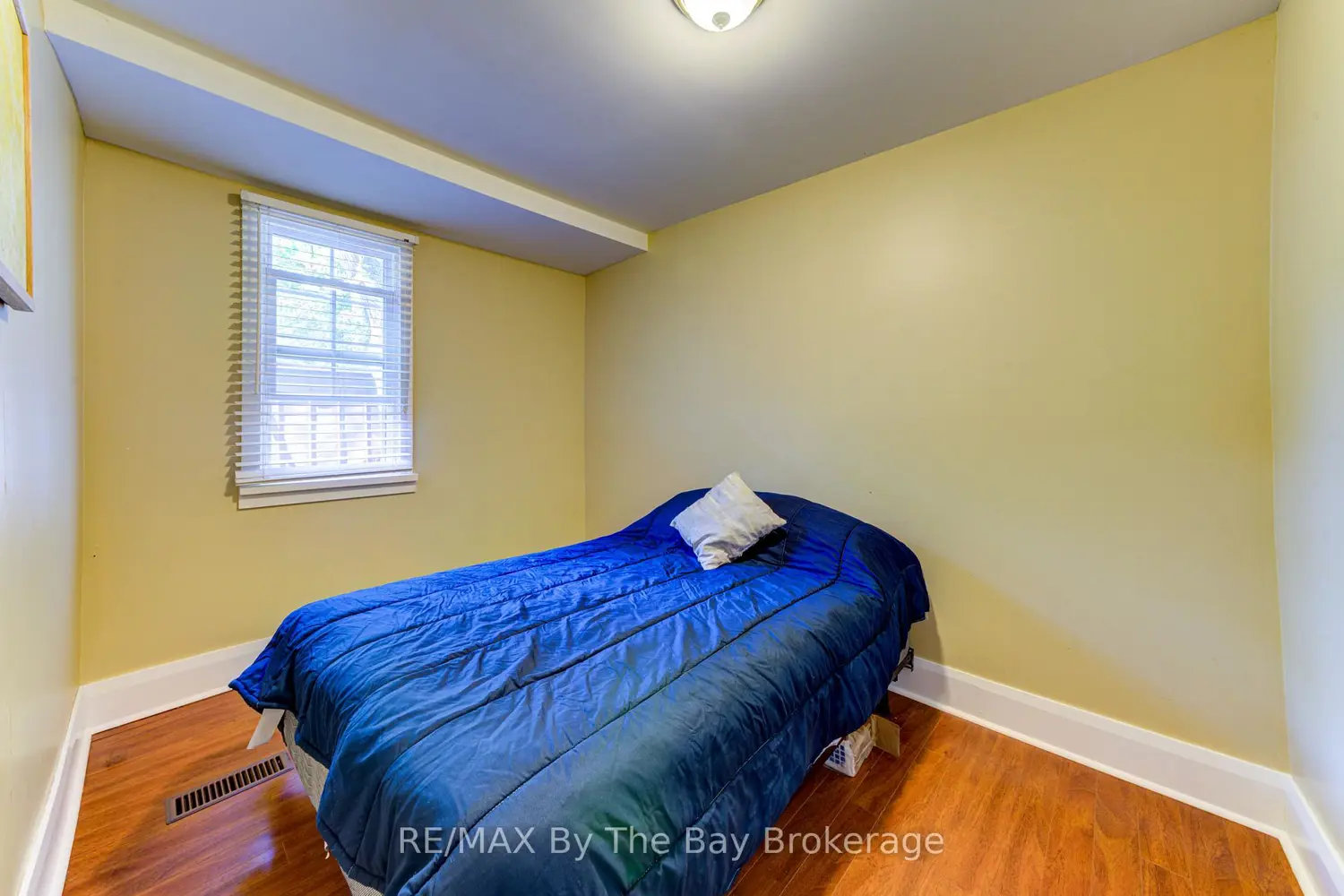 Additional image 9 of 110 24Th Street