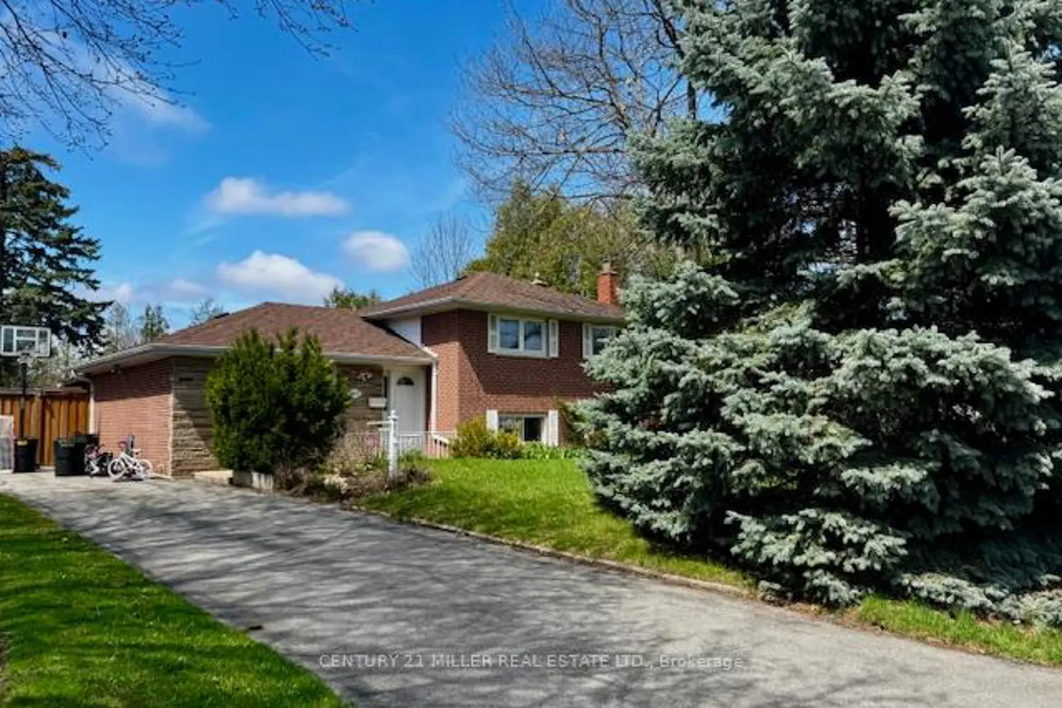 Additional image 6 of 2075 Seabrook Drive