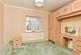 Additional image 11 of Wood Hill, Meopham, Kent