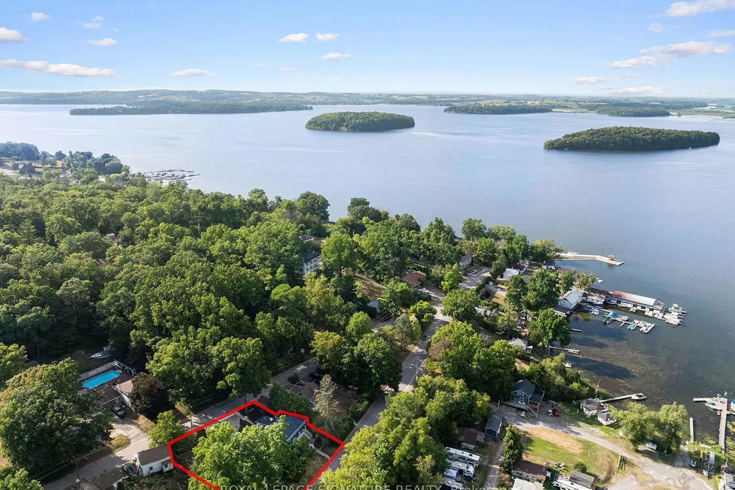 5265 Kelly Road photo 3