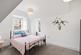 Additional image 11 of 47/8 Blackfriars Street, Edinburgh, Midlothian, EH1
