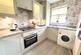 Additional image 5 of Moss Farm Close, Alkrington, Middleton, Manchester, M24
