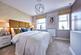 Additional image 11 of Plot 669, The Bolsover at Thorpebury In the Limes, Thorpebury, 2 Limetree Way LE7