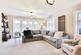 Additional image 7 of Grenville Close, Meopham, Gravesend, Kent, DA13 0PH