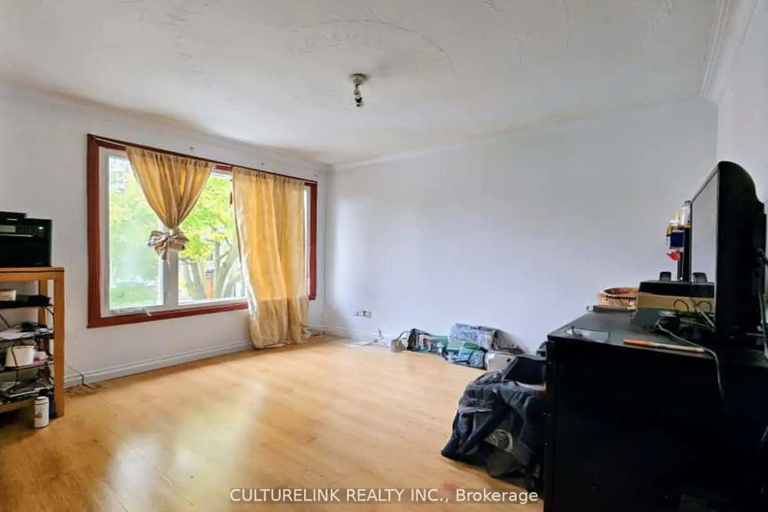 Additional image 12 of 52 Palmerston Avenue
