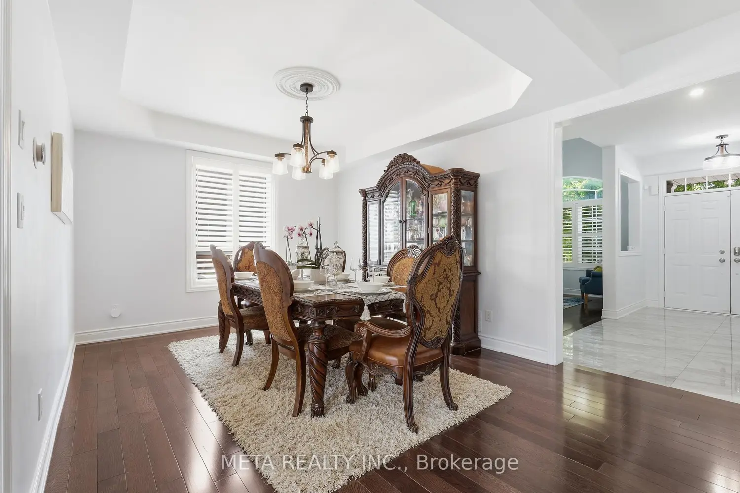 Additional image 6 of 2299 Stratus Drive
