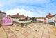 Additional image 15 of Marwood Road, BRISTOL, Avon, BS4