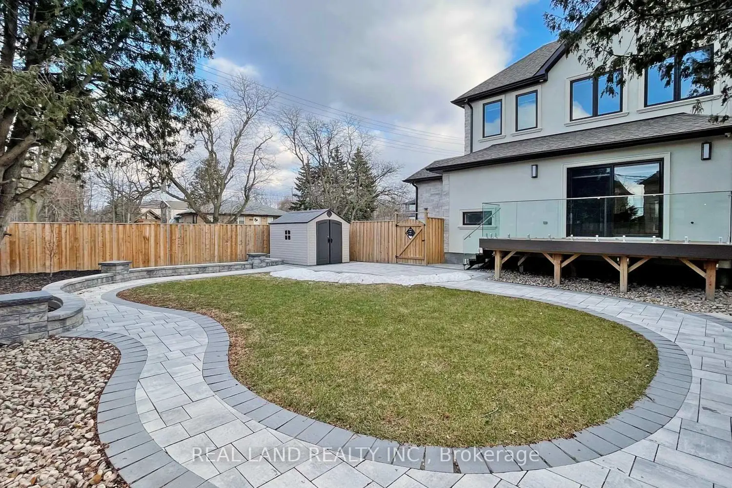 Additional image 20 of 180 Goulding Avenue