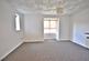Additional image 2 of Macmillan Court Telford Close, KING'S LYNN PE30