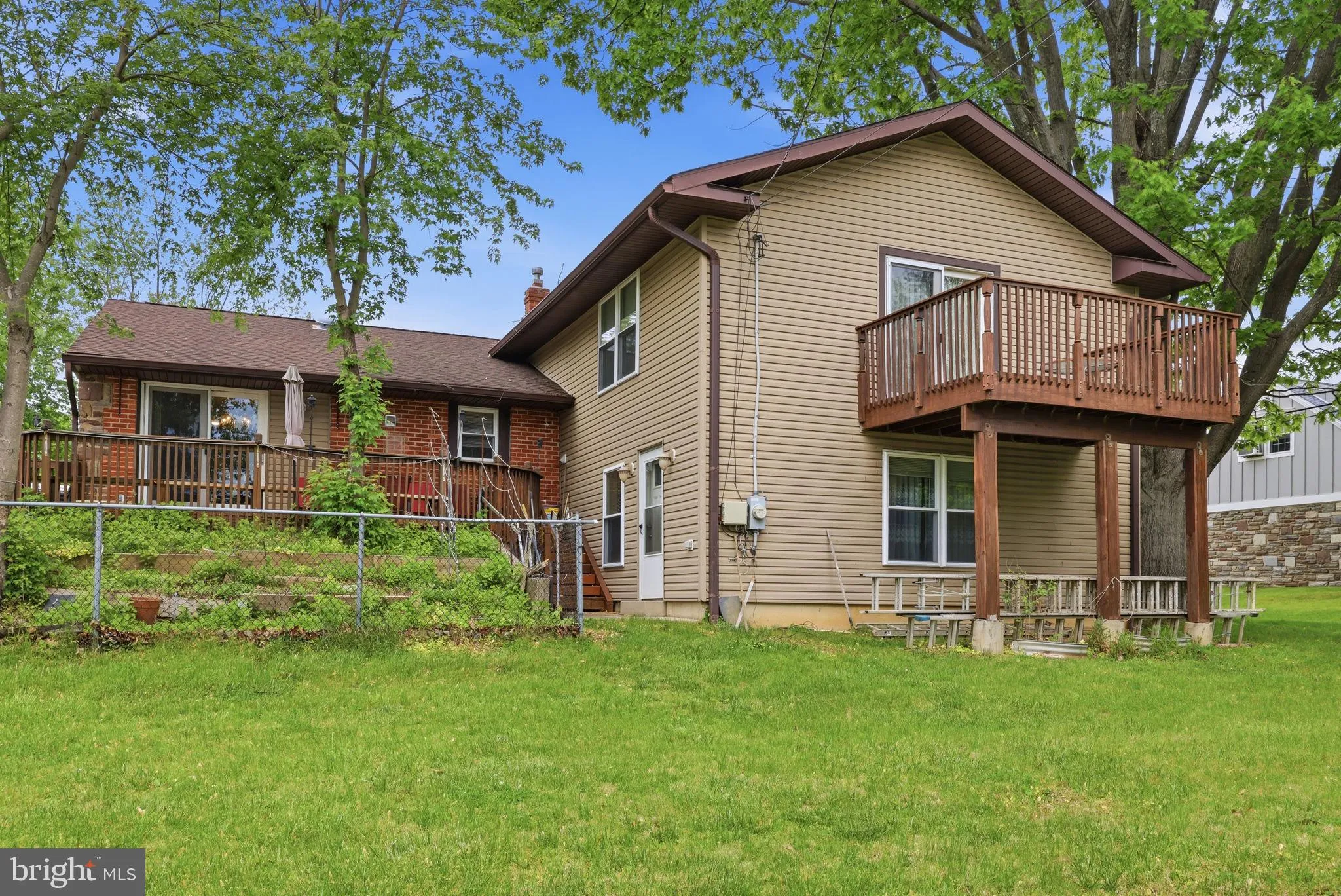Additional image 95 of 1111 Harriett Road, Huntingdon Valley, PA 19006