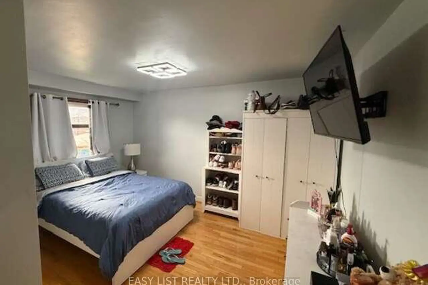 Additional image 8 of 49 Blaydon Avenue