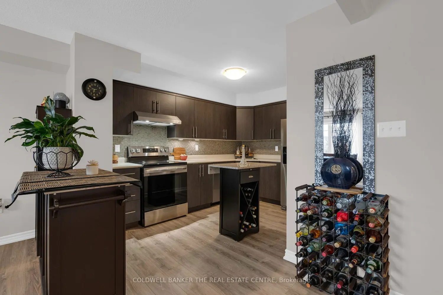 Additional image 6 of 49 Ferndale Drive 7