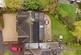 Additional image 4 of Heather Lea Avenue, Dore, S17 3DL