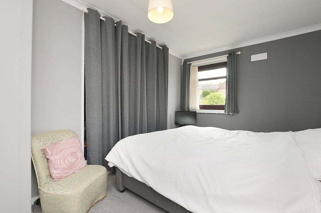 Additional image 14 of 3 bed semi-detached house for saleRandolph Crescent, Brightons, Falkirk FK2