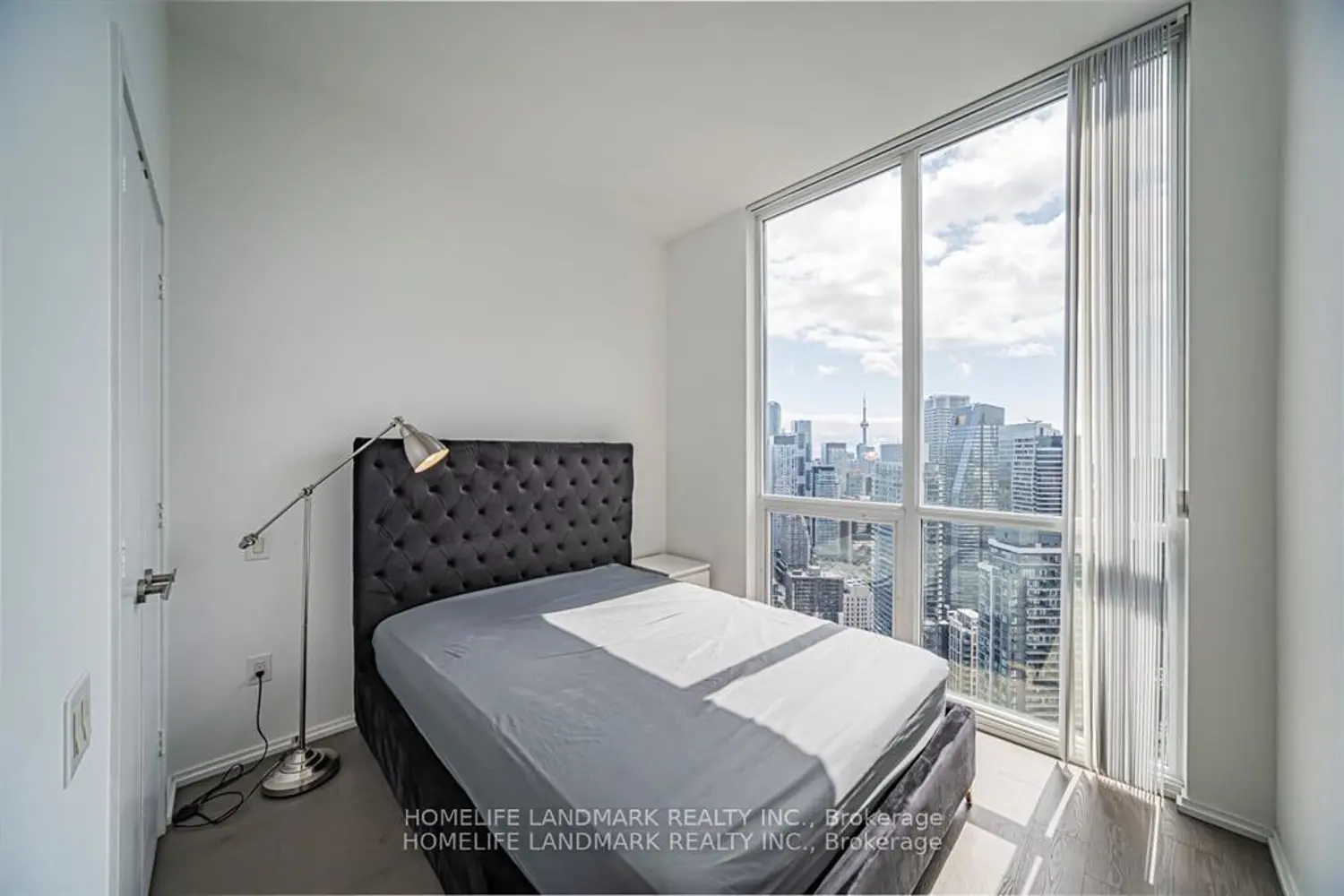 Additional image 12 of 45 Charles Street 5202