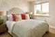 Additional image 10 of The Manford - Plot 57 at Samphire Meadow, Samphire Meadow, Blackthorn Avenue CO13