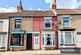 Benedict Street, Middlesbrough TS3