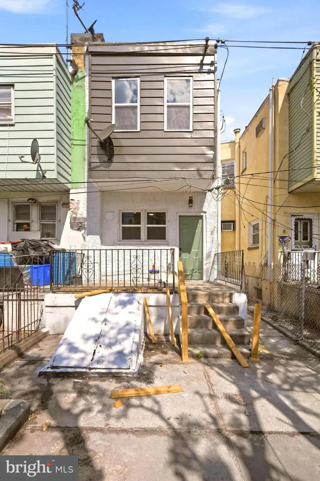 Additional image 55 of 6128 Grays Avenue, Philadelphia, PA 19142