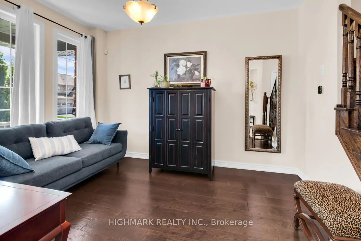 Additional image 4 of 181 Emma Broadbent Court