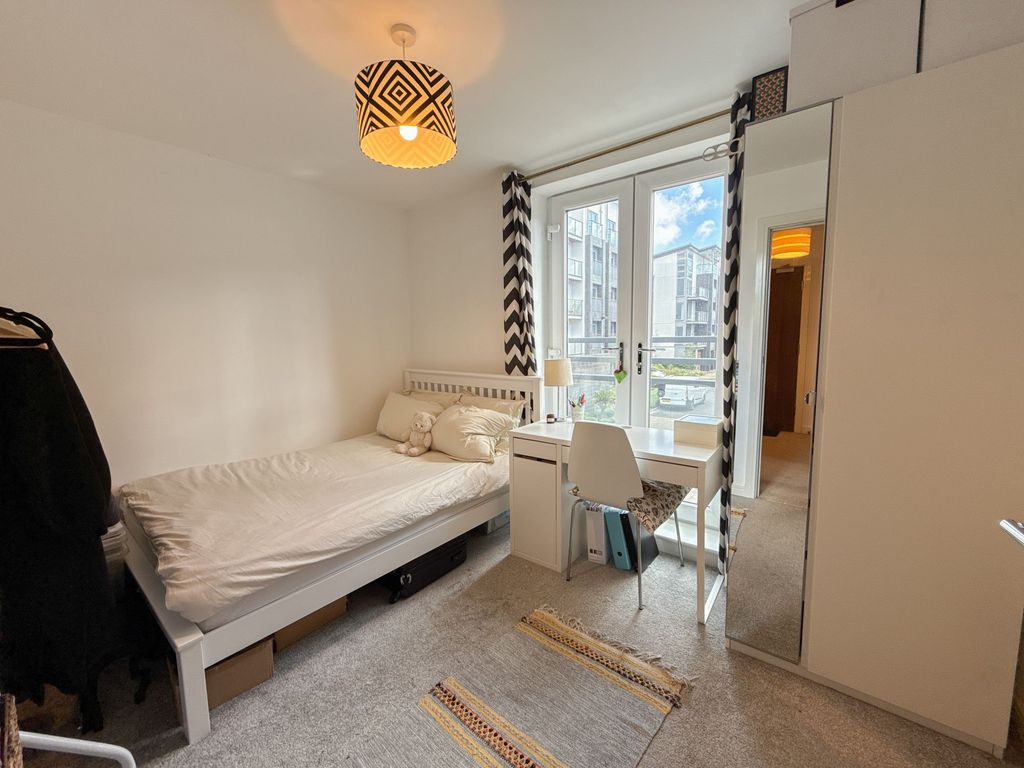Additional image 10 of 2 bed flat for saleWorsdell Drive, Gateshead NE8