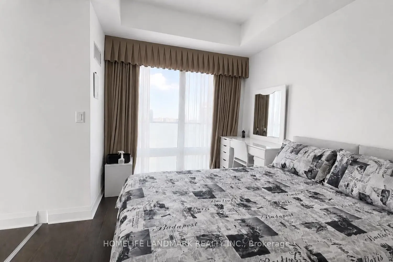 Additional image 2 of 1080 Bay Street 3010