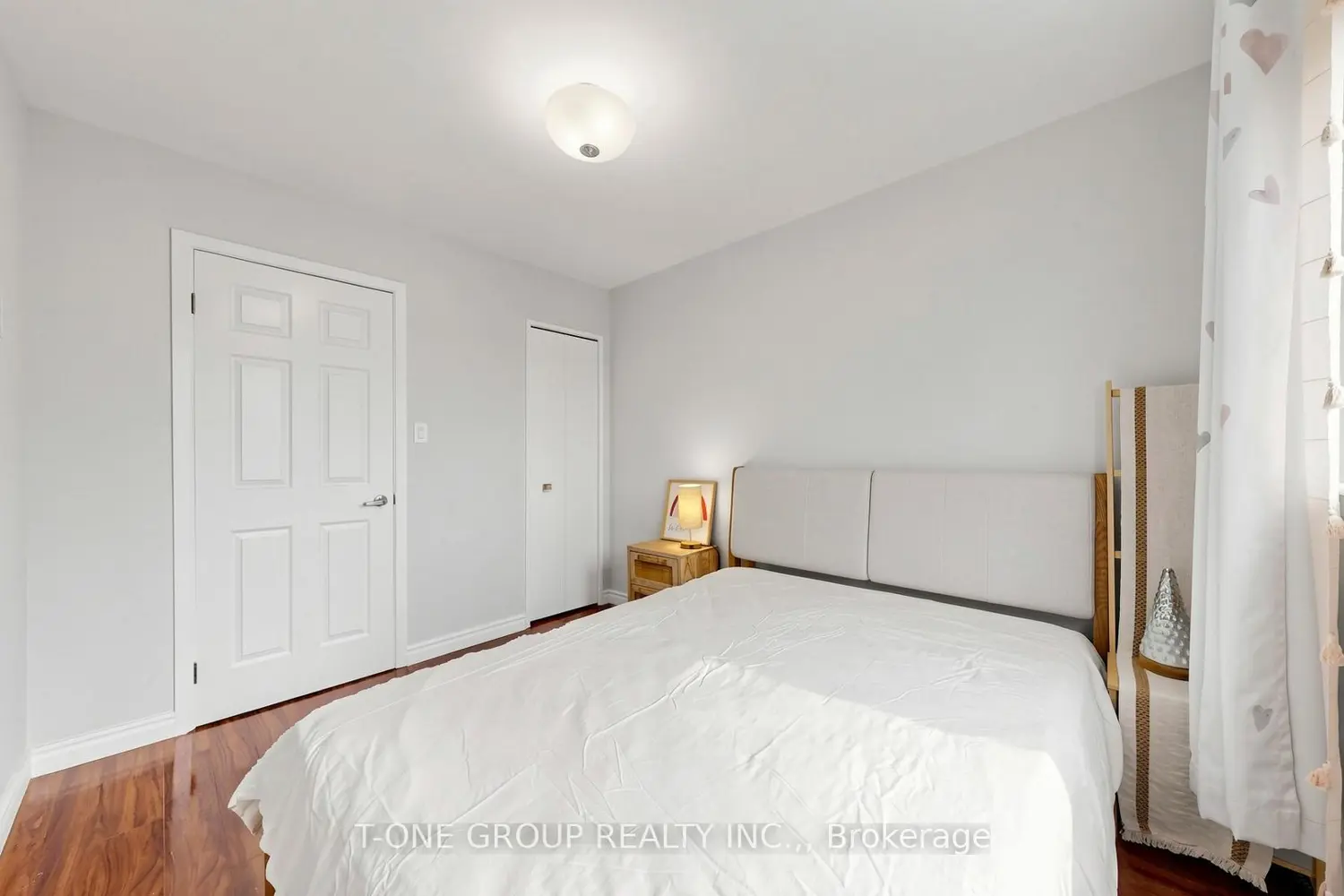 Additional image 12 of 41 Chipwood Crescent