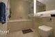 Wembley Park photo 5