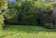 Additional image 32 of Writtle