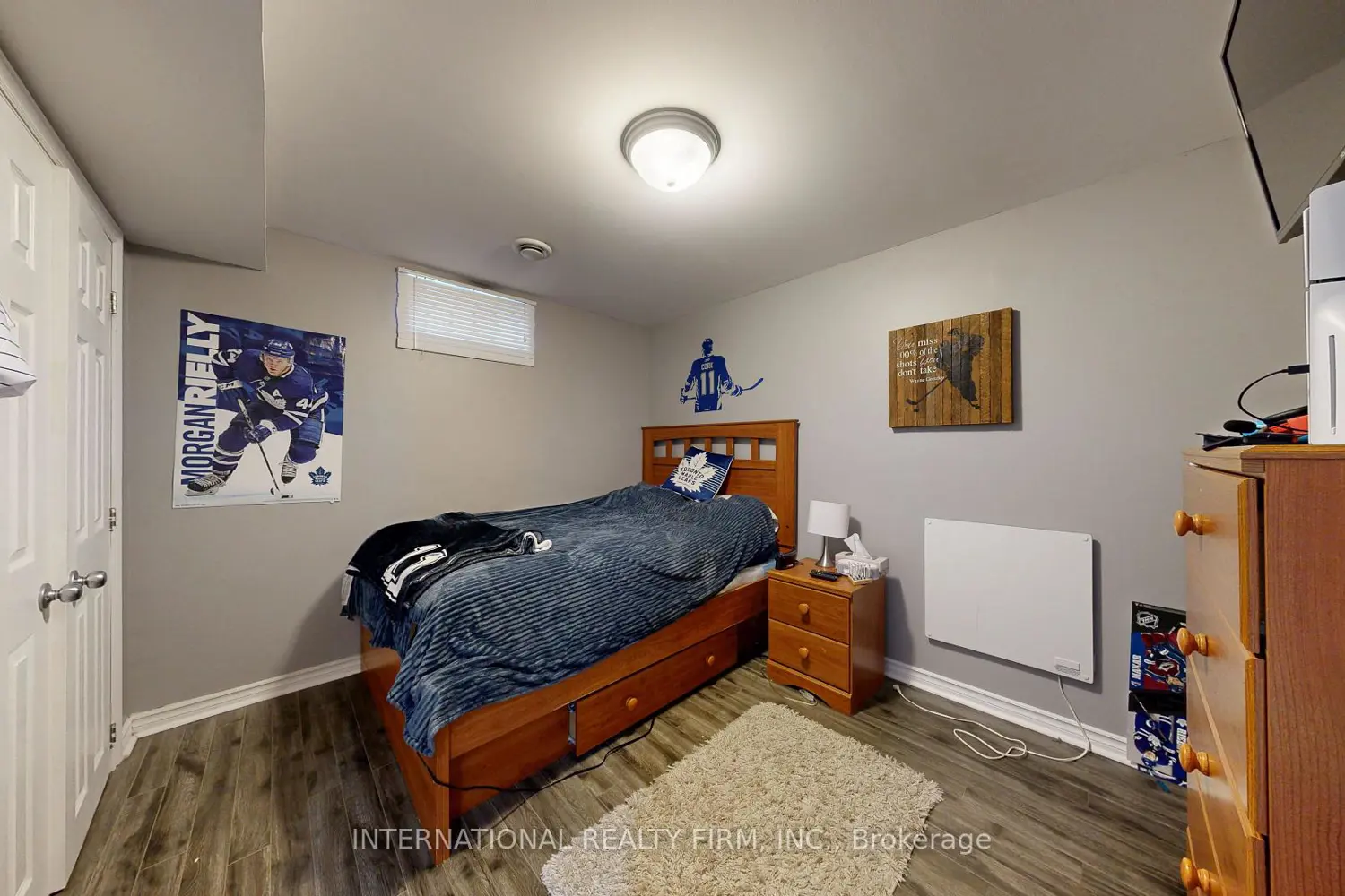 Additional image 15 of 438 Stirling Way