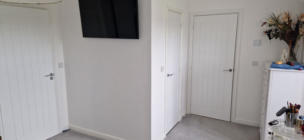 Additional image 23 of 5 bed detached house for saleTaylor Crescent, Exmouth EX8