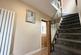 Additional image 3 of Mildenhall Road, Birmingham B42