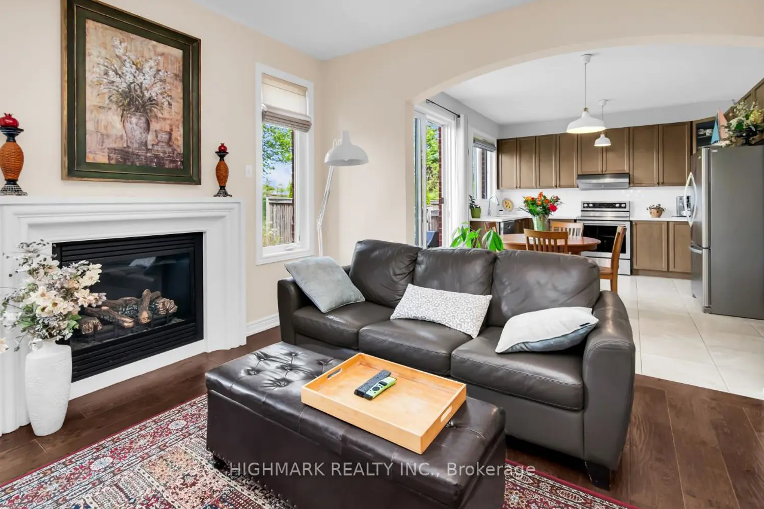Additional image 7 of 181 Emma Broadbent Court