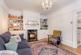 Upper Strand Street, Sandwich, Kent photo 3