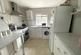 Clevedon Square, Somerset Road, Cheltenham photo 3