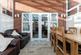 Additional image 12 of Merivale Way, ELY