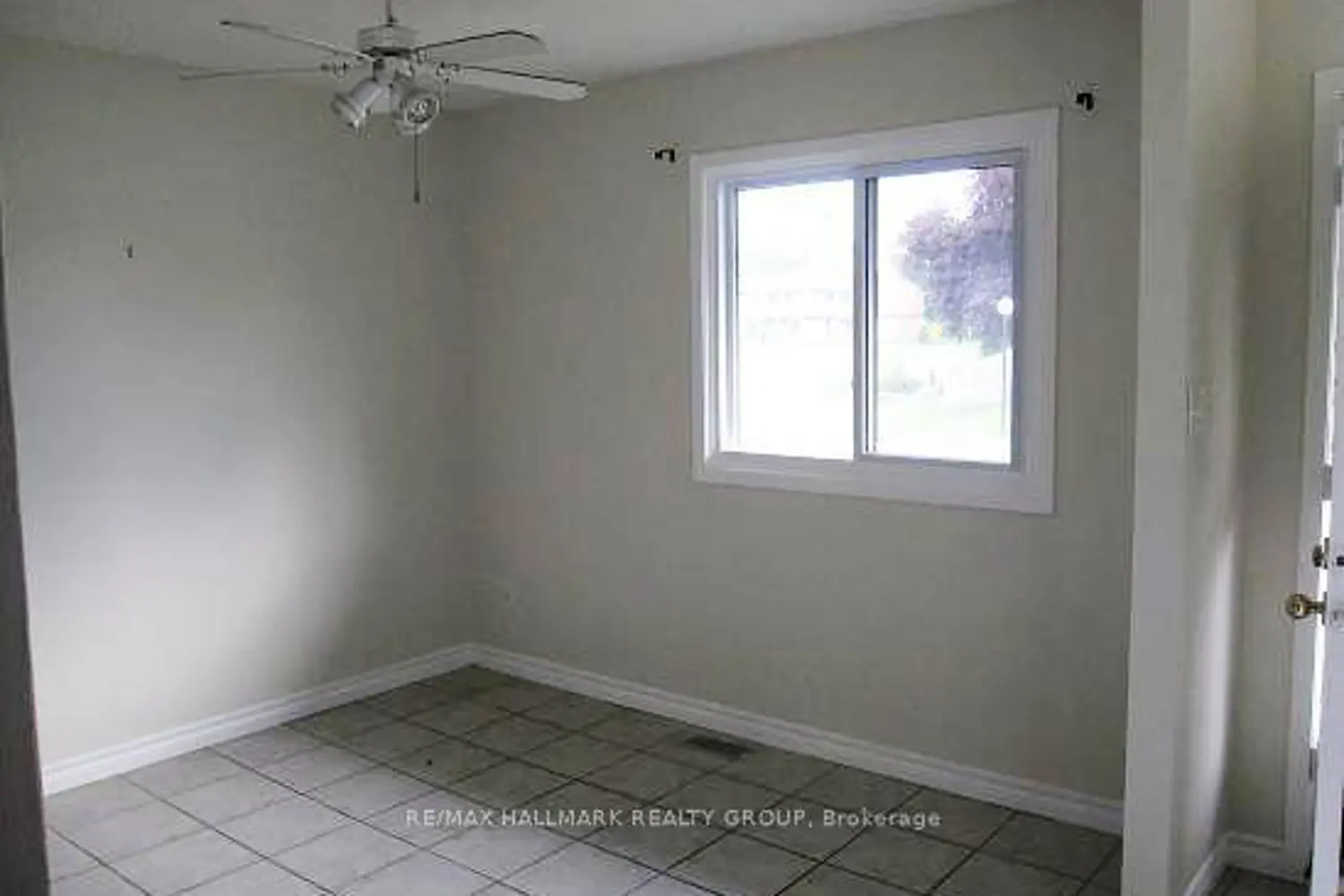 Additional image 9 of 1817 Meadowbrook Road 111