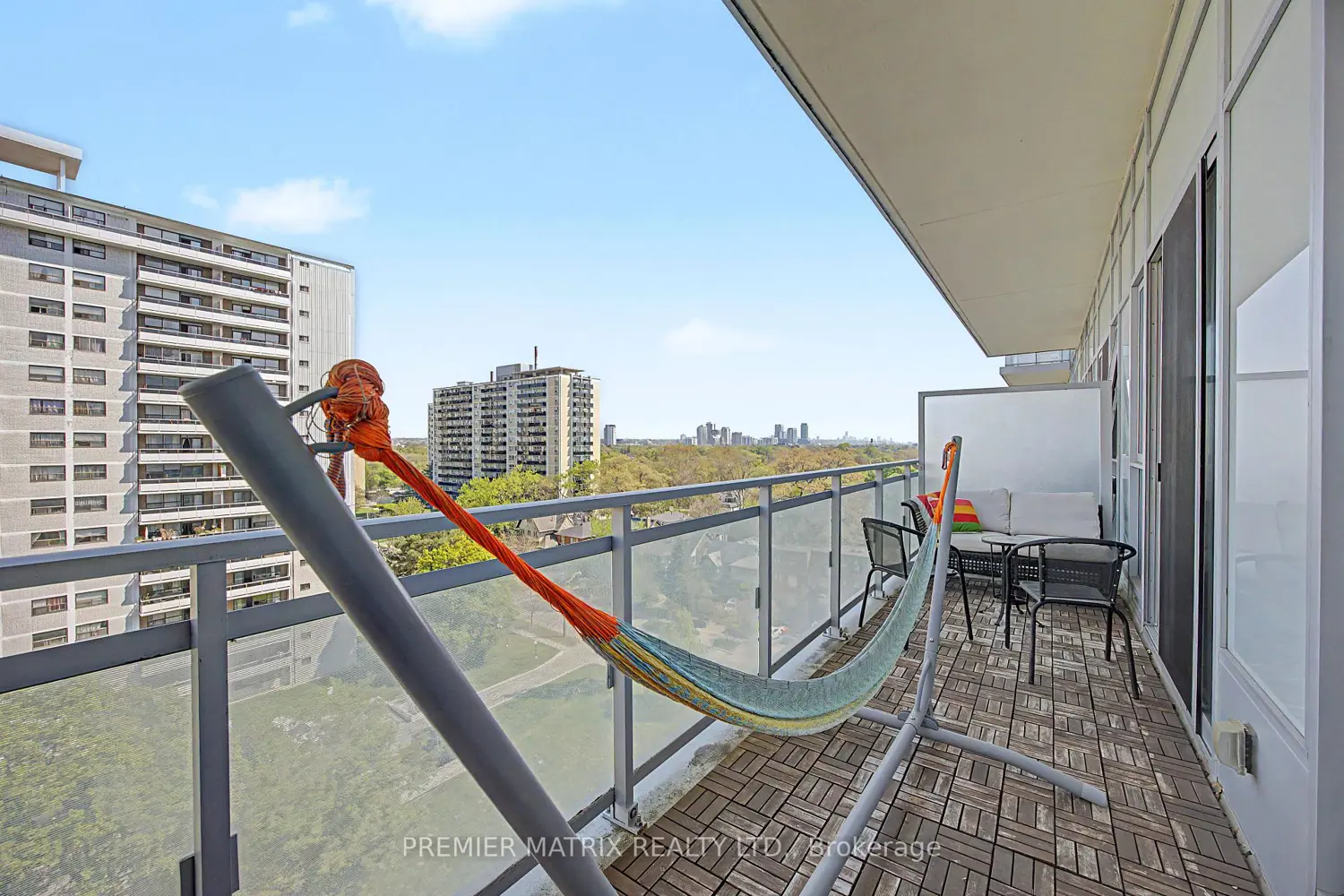 Additional image 12 of 1830 Bloor Street 930