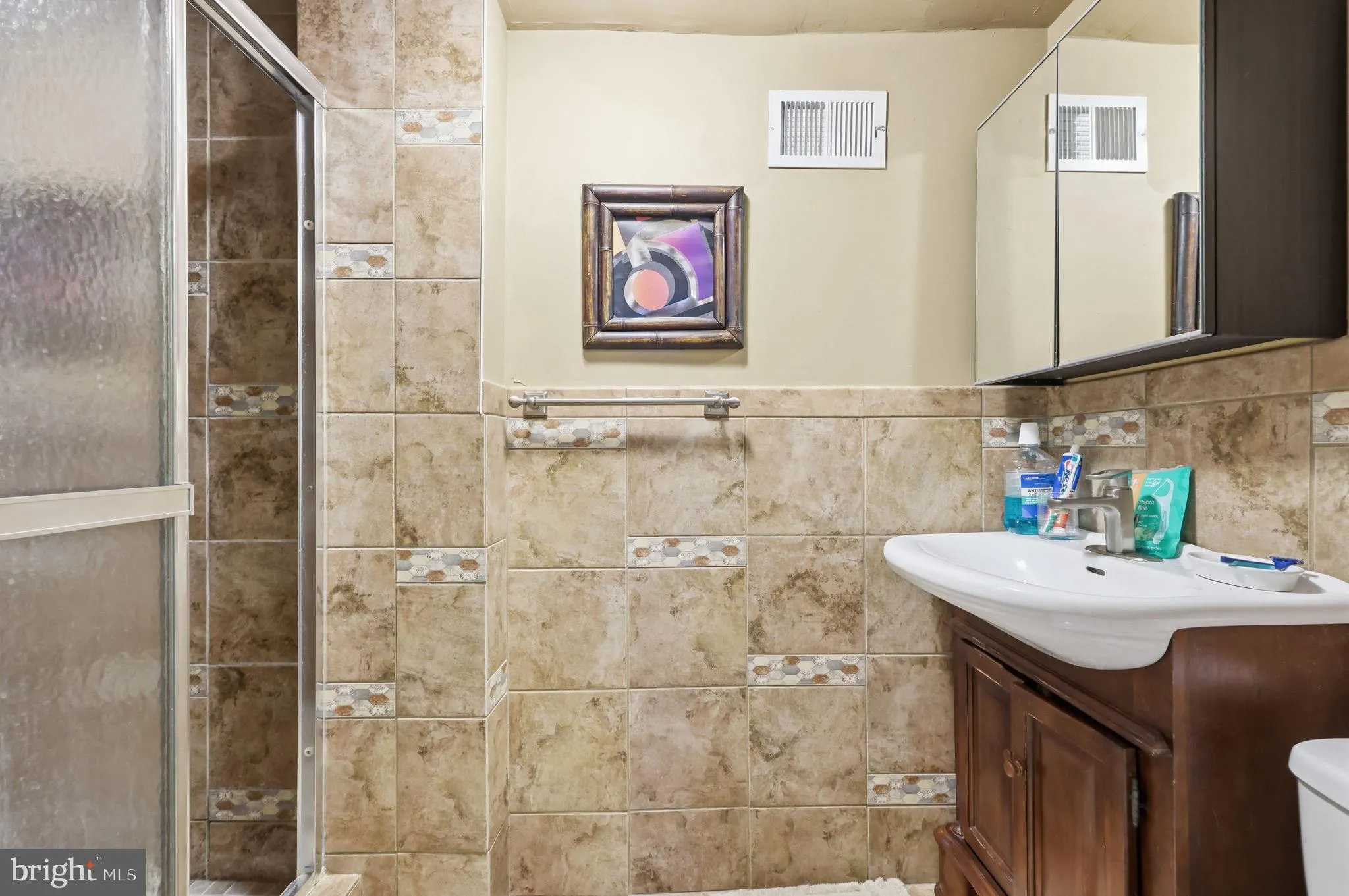 Additional image 83 of 1111 Harriett Road, Huntingdon Valley, PA 19006