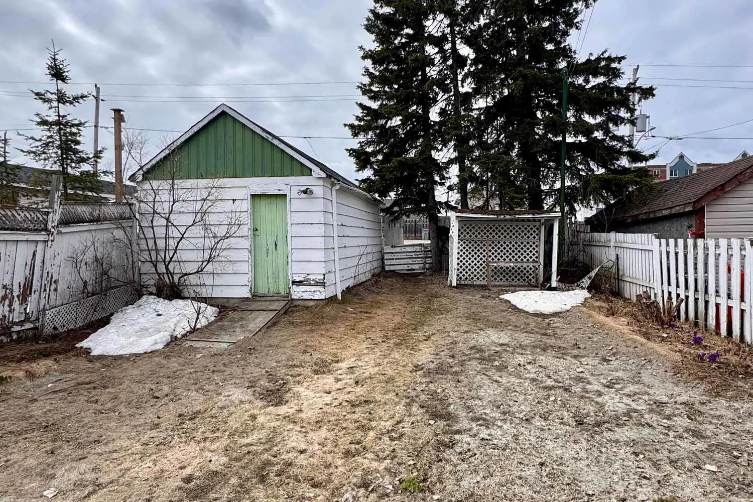 Additional image 4 of 121 Floral Avenue