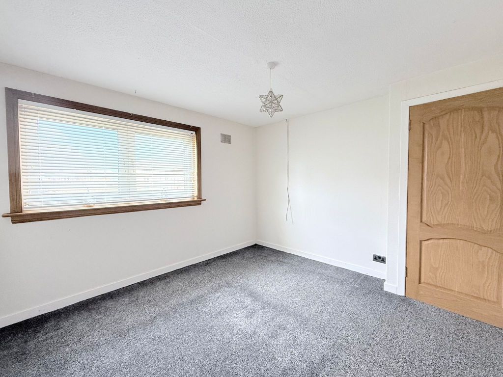 Additional image 15 of 2 bed terraced house for saleGunn Road, Grangemouth FK3