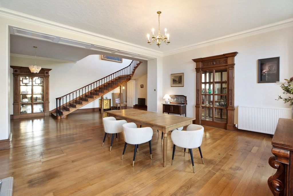 Additional image 6 of 7 bed semi-detached house for salePeamore House, Alphington, Exeter, Devon EX2