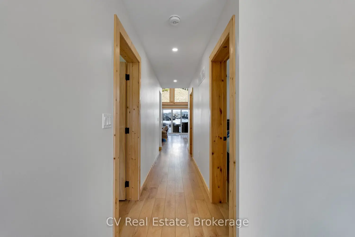 81 Balsam Chutes Road photo 5