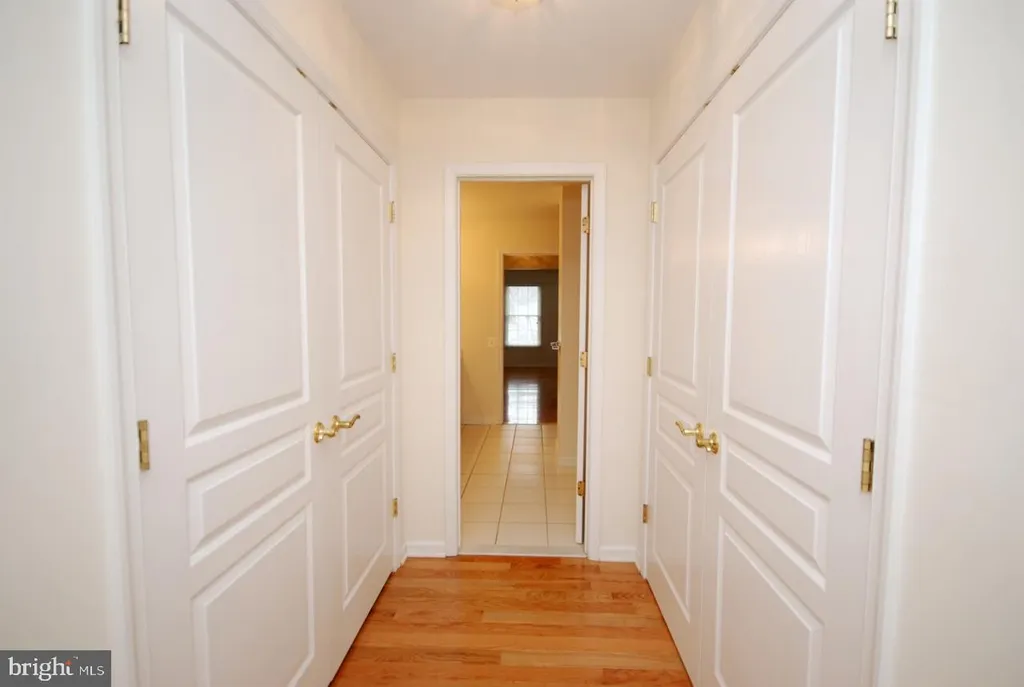 Additional image 18 of 31 Maidenhead Road, Princeton, NJ 08540