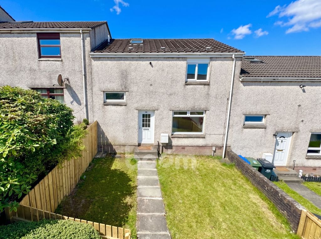 Additional image 26 of 3 bed terraced house for saleHolms Crescent, Erskine PA8