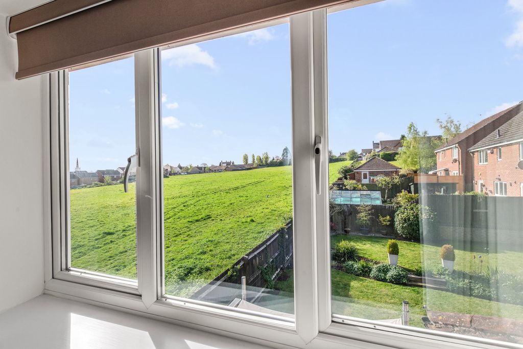 Additional image 19 of 4 bed detached house for saleBerkeley Avenue, Grantham NG31