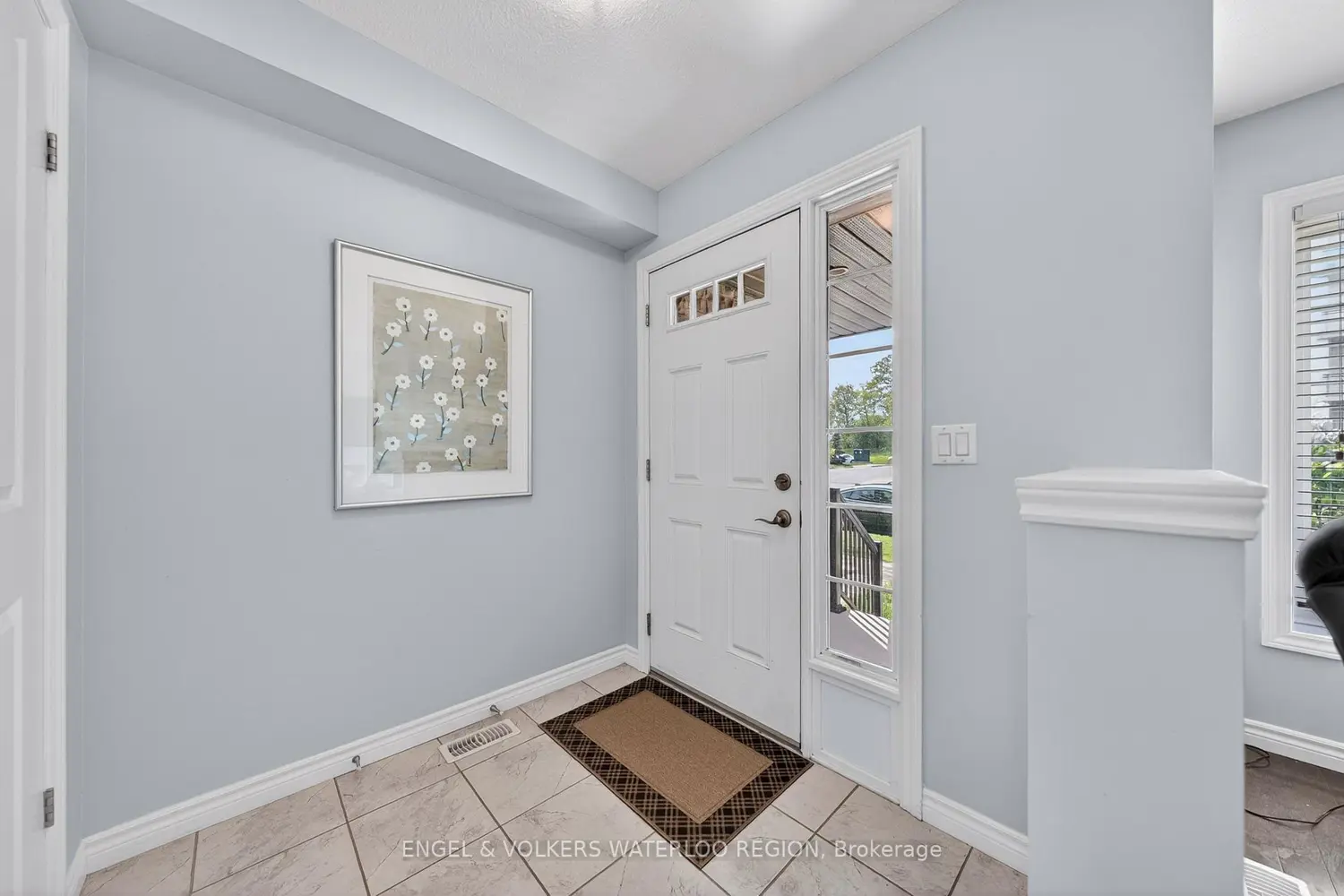 635 Saginaw Parkway 35
