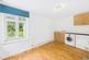 Additional image 16 of Bushey Wood Road, Dore, S17 3QB