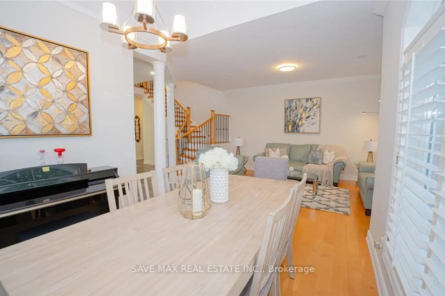 50 Islandview Way photo 3