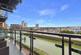 Stoke Quay, Ipswich, Suffolk, IP2 photo 2